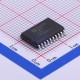 ADI ADM2582EBRWZ