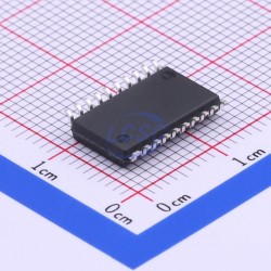 ADI ADM2582EBRWZ