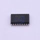 ADI ADM2582EBRWZ