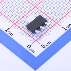 onsemi BCP53-10T1G onsemi BCP53-10T1G