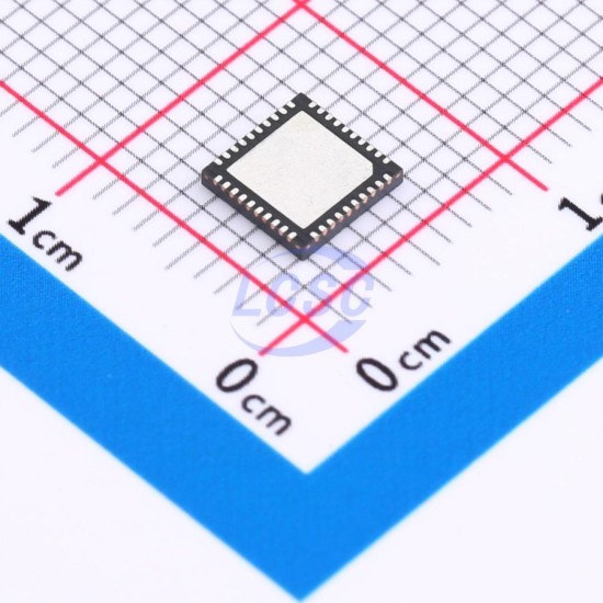 DIODES PI6CB33602ZLAIEX