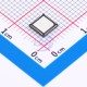 DIODES PI6CB33602ZLAIEX