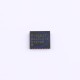 DIODES PI6CB33602ZLAIEX
