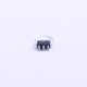 INJOINIC IP2161