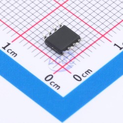 SDIC Microelectronics SD4101R-1 SDIC Microelectronics SD4101R-1