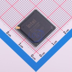 Intel/Altera NHI350AM4 S LJ3Z