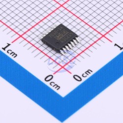 Infineon BTS70101EPA Infineon BTS70101EPA