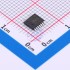 Infineon BTS70101EPA