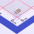 FH 1206B222K500NT