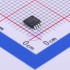 MICROCHIP MCP4921-E/MS