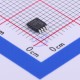 MICROCHIP MCP4921-E/MS