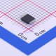 MICROCHIP MCP4921-E/MS