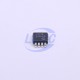 MICROCHIP MCP4921-E/MS