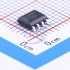 onsemi NCP1234BD100R2G
