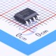 onsemi NCP1234BD100R2G