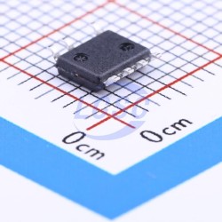 onsemi NCP1234BD100R2G