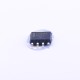 onsemi NCP1234BD100R2G