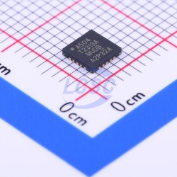 MICROCHIP ATTINY2313A-MU MICROCHIP ATTINY2313A-MU