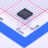 MICROCHIP ATTINY2313A-MU