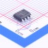MICROCHIP MCP4011-503E/SN