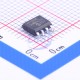 MICROCHIP MCP4011-503E/SN