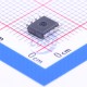 MICROCHIP MCP4011-503E/SN