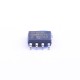 MICROCHIP MCP4011-503E/SN