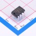 MICROCHIP MCP6S22-I/P
