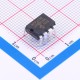 MICROCHIP MCP6S22-I/P