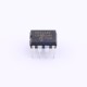 MICROCHIP MCP6S22-I/P