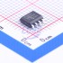MICROCHIP MCP1725-3302E/SN