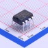 MICROCHIP MCP1407-E/P
