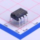MICROCHIP MCP1407-E/P