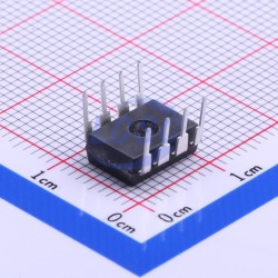 MICROCHIP MCP1407-E/P MICROCHIP MCP1407-E/P