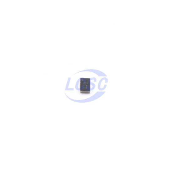 ST MLPF-WB55-02E3