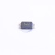 TI LMK1C1104PWR