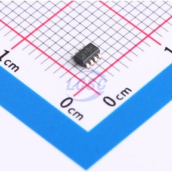 TI TCAN1044VDDFR