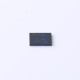 TI DS160PR410RNQR