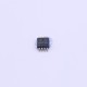 TI TCA9511ADGKR