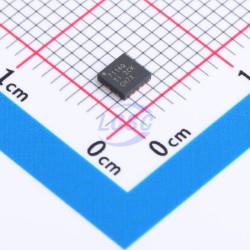 TI TPS57114CQRTERQ1 TI TPS57114CQRTERQ1