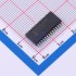 MICROCHIP PIC16F870-I/SO