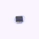 MICROCHIP MIC2025-2YMM MICROCHIP MIC2025-2YMM