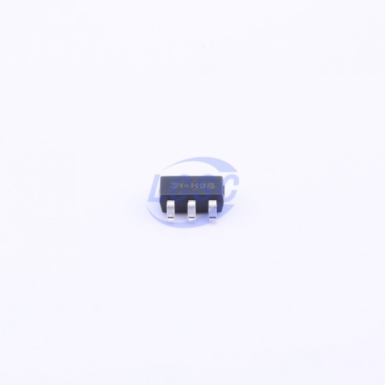 RICHTEK RT9266GE RICHTEK RT9266GE