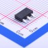 onsemi NCP1117LPST50T3G