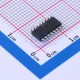 MICROCHIP MCP3208T-BI/SL