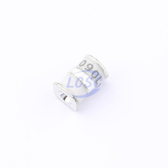 LANSON 5TS090L