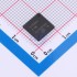 SILICON LABS SI5386A-E-GMR