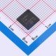 SILICON LABS SI5386A-E-GMR
