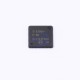 SILICON LABS SI5386A-E-GMR