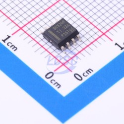 TI LMR36520FADDAR TI LMR36520FADDAR